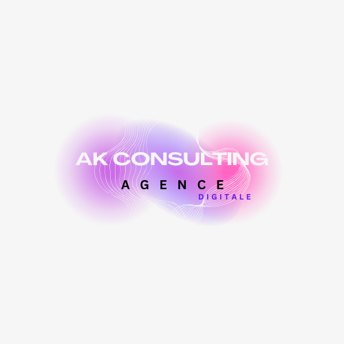 AK CONSULTING